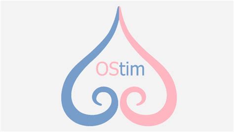Billyy Group animation pack for OStim NG .